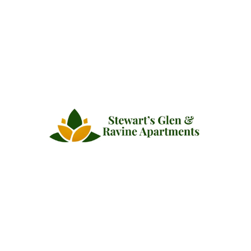 Stewart's Glen & Ravine